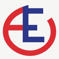 Anish Enterprises logo