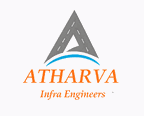 Atharva Infra Engineers logo