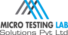 Micro Testing Lab Solutions logo