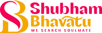Shubhambhavatu logo