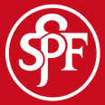 SPF Design Library logo