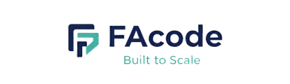 FAcode Software Solutions